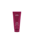 Aveda Color Control Conditioner - Protect Color-Treated Hair | Detangles & Seals Cuticle | 97% Naturally Derived