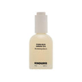 KNOURS. PDRN Rice & Green Tea Revitalizing Serum with Rice PDRN, Green Tea, Niacinamide & Hyaluronic Acid, Nourished, Dewy, Radiant Skin 50ml