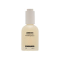 KNOURS. PDRN Rice & Green Tea Revitalizing Serum with Rice PDRN, Green Tea, Niacinamide & Hyaluronic Acid, Nourished, Dewy, Radiant Skin 50ml