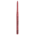 NYX PROFESSIONAL MAKEUP Lip Liner Pencil - Long-Lasting Nude Pink Shade for Perfect Definition