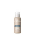 Paul Mitchell Awapuhi Shampoo, Balances Moisture + Adds Shine, For All Hair Types, Especially Fine + Static-Prone Hair, 2.5 fl. oz.