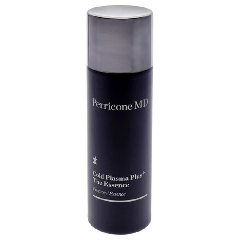 Perricone MD Cold Plasma Plus+ The Essence - Fast Absorbing, Hydrating Treatment | Smooth, Plump Skin