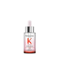 Kerastase Genesis Hair Serum - Daily Strengthening Treatment for Weak, Damaged Hair | Nourishes & Reinforces | Silicone-Free
