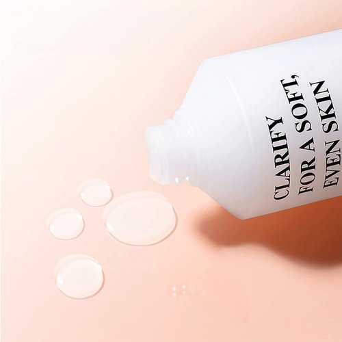MADECA DERMA Microbiome Face Toner - Anti-Aging & Skin Barrier Strengthening with Microbiome, Hyaluronic Acid, and Centella Asiatica, Korean Skincare for Hydration, Balance & Skin Firming (5.07 fl oz)