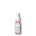 The Ordinary PHA 5% Exfoliating Lip Serum - Hydrating Overnight Treatment | 0.5 Fl Oz