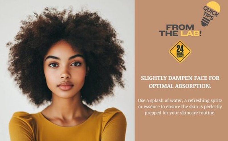 THE CHEMISTRY JOURNAL Hyaluronic Acid Serum for Face - Visibly Reduce Wrinkles, Smooth & Plump Skin, Vitamin B5, Low Molecular Weight, Hydrating Anti-Aging Serum. Made in the United States of America.