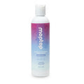MopTop Cowash Cleansing Conditioner - Moisturizing Curly Hair Care for Frizz Control | Citrus Medley, 8oz