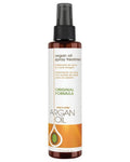 One 'n Only Argan Oil Spray Treatment - Nourishing Shine Formula | 6 oz