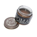 18.21 Man Made Pomade - Original Sweet Tobacco Scent | High Shine Finish, 2oz Hair Styling Product