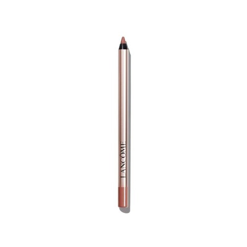 Lancôme Lip Idôle Lip Shaper - Creamy Matte Waterproof Lip Liner for Smooth, Defined Lips | 8-Hour Wear
