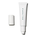Well People Bio Tint SPF 30 Tinted Moisturizer - Skin-Perfecting & Hydrating Formula, Vegan, 1C