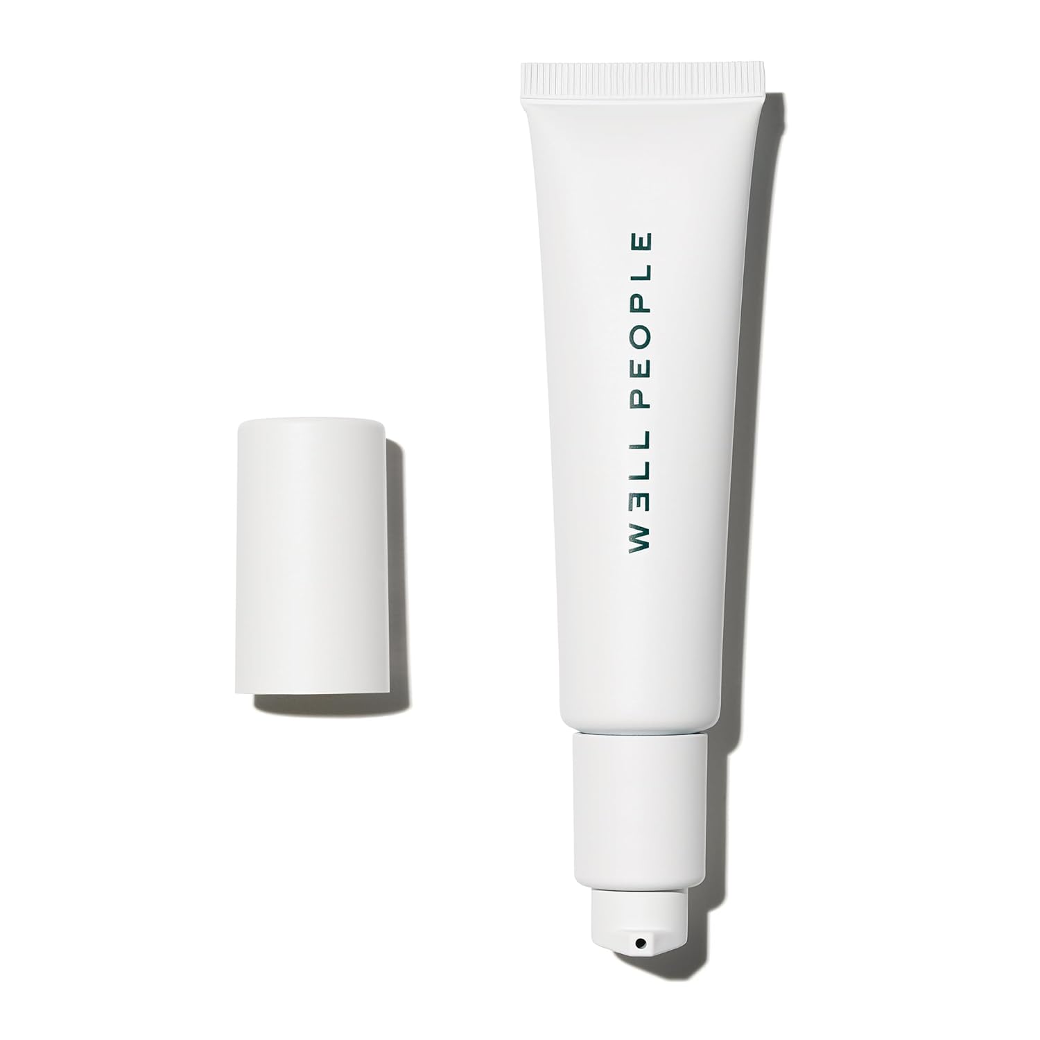 Well People Bio Tint SPF 30 Tinted Moisturizer - Skin-Perfecting & Hydrating Formula, Vegan, 1C