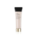 Estée Lauder Futurist Aqua Brilliance™ Watery Glow Makeup Primer with Hylauronic Acid for Triple Moisture, Travel Size, 0.5 Ounce
