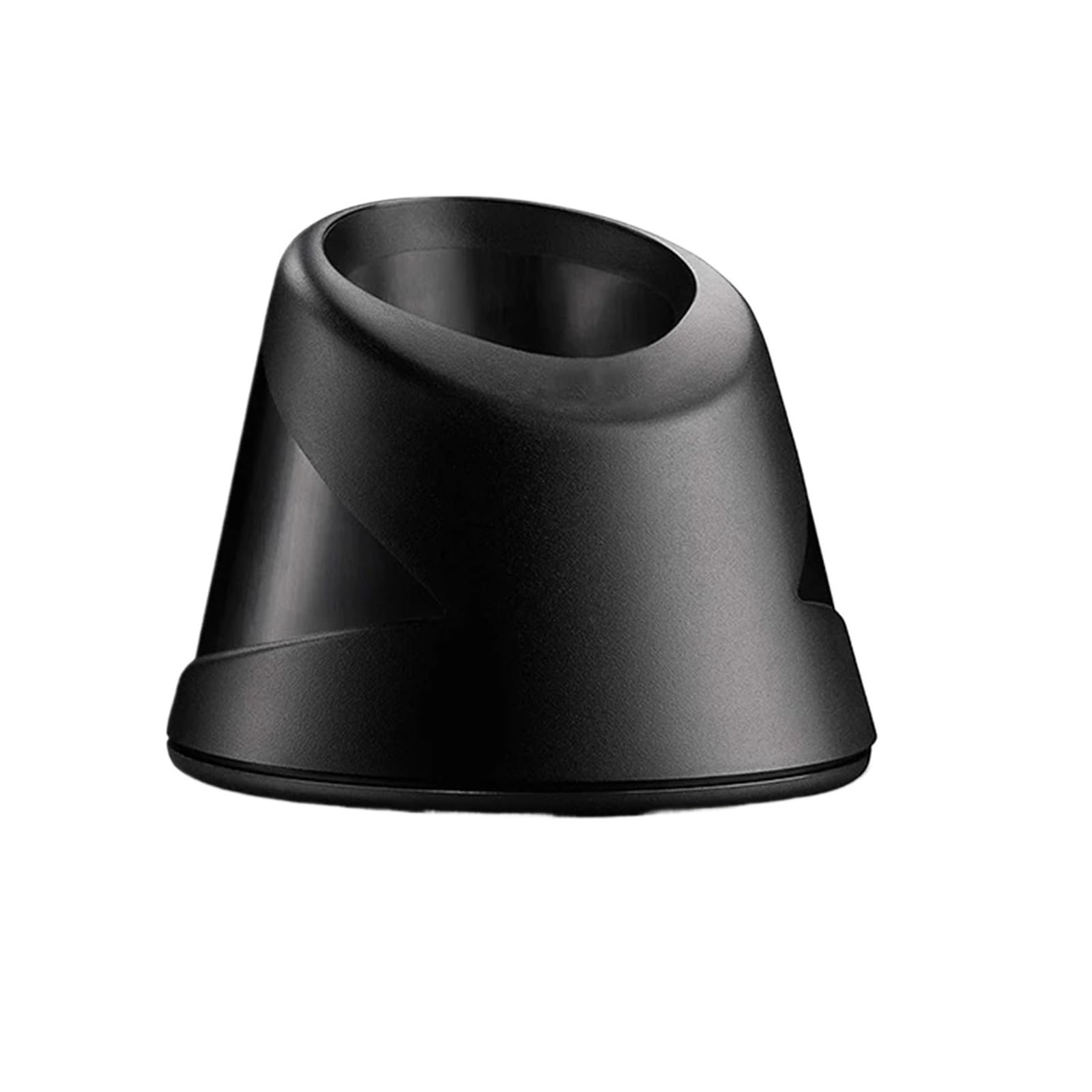 Replacement Charger Bracket Charging Base, Shaver Base Electric Charging Parts，Compatible For Andis，D8 ，Compatible For Trimmer