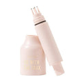 Tarte Go With The Faux Freckle Stamp - Natural-Looking Freckle Pen for Buildable Sun-Kissed Makeup | Vegan & Cruelty-Free