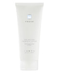 Zents Age-Defying Probiotic Body & Hand Lotion (Fresh) | Moisturizing Lotion with Hyaluronic Acid & Organic Shea Butter | Nourishes & Hydrates Skin | 6.4 fl oz