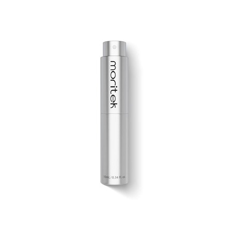 Skiennix Anti-Wrinkle Essence Mist - Firming, Hydrating & Brightening for Sensitive Skin | 10ml