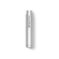 Skiennix Anti-Wrinkle Essence Mist - Firming, Hydrating & Brightening for Sensitive Skin | 10ml