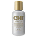 CHI Keratin Reconstructing Conditioner - Healthier Hair, Adds Shine & Prevents Breakage | 2 Oz
