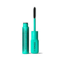 MAC Lash Dry Shampoo Mascara Refresher - .22 fl oz / 6.5 mL