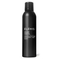 ELEMIS Ice Cool Foaming Shave Gel for Men - Refreshing Shave Experience | 6.7 Fl Oz