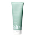 Saltair Retinol Revive Night Lotion - Dual-Action Retinol Body Lotion for Smoother, Firmer Skin - 13oz Pump Bottle
