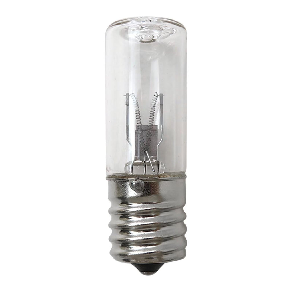 HX6160/D HX6150 HX6160 Replacement Bulb Compatible for Philips Sonicare 423502504290, 423502504291, 423509004221, 423509001561 Models
