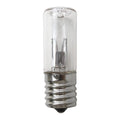 HX6160/D HX6150 HX6160 Replacement Bulb Compatible for Philips Sonicare 423502504290, 423502504291, 423509004221, 423509001561 Models