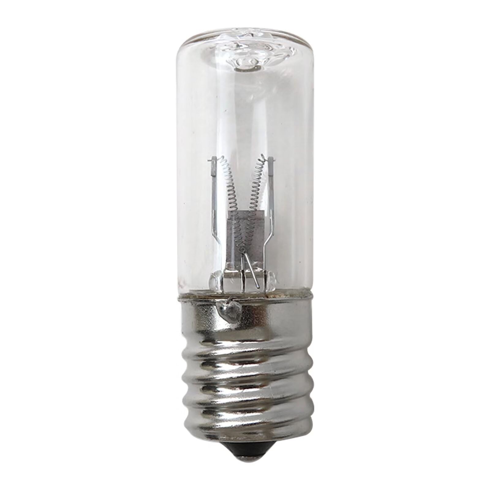 HX6160/D HX6150 HX6160 Replacement Bulb Compatible for Philips Sonicare 423502504290, 423502504291, 423509004221, 423509001561 Models