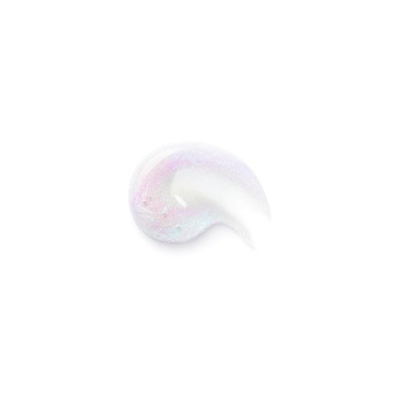 Kiko Milano 3D Hydra Lip Oil - Hydrating & Nourishing High-Shine Treatment with Vitamin E - 6.5ml