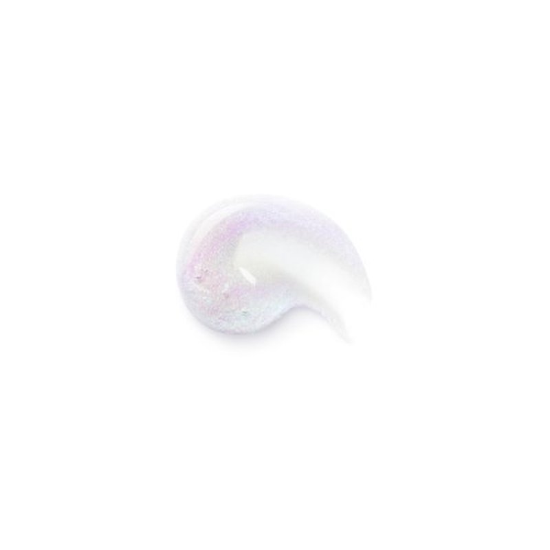 Kiko Milano 3D Hydra Lip Oil – Hydrating, Nourishing, High-Shine Lip Treatment, Non-Sticky, Moisturizing Formula with Vitamin E – 01 Milky Way – 6.5ml