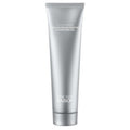 BABOR DOCTOR Daily Blemish Contorl Cleansing Gel with Salicylic Acid for Oily Skin, Deep Pore Cleanser to Help Reduce the Appearance of Blemishes
