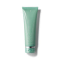Kate Somerville Eczema Therapy Cream - Soothing Hydrating Lotion for Dry Sensitive Skin, 4 Fl Oz