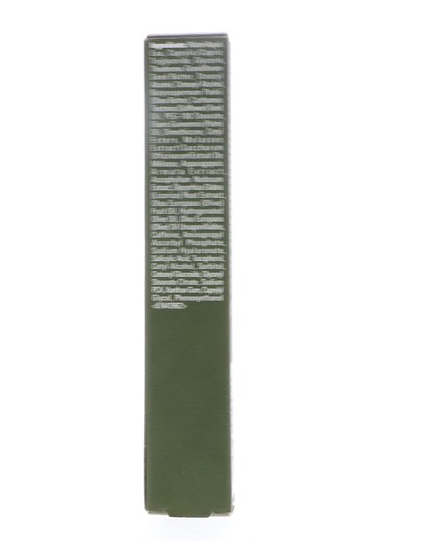 Aveda Botanical Kinetics Energizing Eye Crème - Revitalize & Refresh Tired Eyes | 15ml/0.5oz