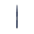 COVERGIRL Queen Collection Perfect Point Plus Eyeliner, Midnight Blue 220, 0.0080 Ounce (packaging may vary)