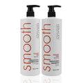 KERAGEN Hair Care - Advanced Structural Repair & Color Protection System | 52% Stronger Hair, 32 Oz