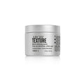 L'Oréal Professionnel Paris Architexture Pomade - Medium Hold for Texturized Structure & Matte Finish
