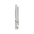 Laura Mercier Eyebrow Pencil - Fine Tip for Natural-Looking Definition & Shape | Creamy Texture
