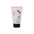 ALFAPARF MILANO Curl Cream for Curly Hair - Medium Hold & Thermal Protection - 5.22 oz / 150 ml