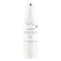 Avène Cicalfate+ Soothing Spray - Restores Irritated Skin Barrier | Safe for All Ages