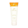 PURE FIJI Nourishing Hand Cream - Deep Moisturizing Hand Cream for Women and Man, Hand Lotion For Dry Hands - 24 Hour Moisture, Organic Ingredients, Mango, 4 oz
