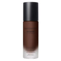 bareMinerals Barepro Liquid Foundation SPF 20 - Full Coverage, Breathable Makeup, 24HR Wear, Natural Matte Finish