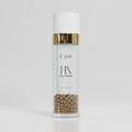 Le Pois FIX Day Cream - Plant-Based Moisturizer for All Skin Types | Fragrance-Free Anti-Aging Hydration
