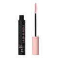 e.l.f. Lash 'N Roll Mascara - Curling Formula for Lifted, Separated Lashes | Long-Lasting, Vegan, Deep Brown