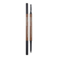 SEPHORA COLLECTION Retractable EyeBrow Pencil - Waterproof 03 Rich chestnut