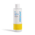 mimmua! Glow Reset Toner | Korean Clinic Skincare - Thioctic Acid & Niacinamide 5% | Gentle Exfoliation w/Pumpkin Extract | Fades Dark Spots & Acne Scars | Deep Hydration | 250ml /8.45 Fl Oz