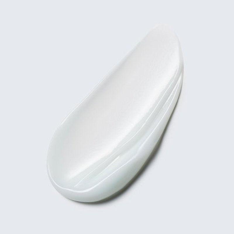 Estée Lauder DayWear Matte Gel Cream - Oil-Control Moisturizer for Oily Skin | 1.7 Ounce