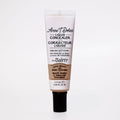 ATD C&G liquid concealer #26