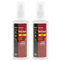 Sawyer Products Premium MAXI DEET, 100% DEET Insect Repellent