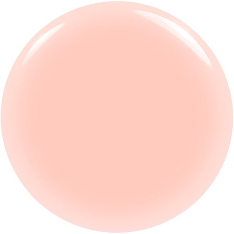 Essie Nail Care | UV Gel Damage Repair Treatment - To The Rescue Base Coat, 0.46 Fl Oz